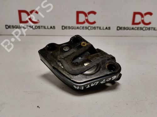 Used Rear right lock Rear right lock KIA CARNIVAL II (GQ) 2.9 CRDi (144 hp) 36000845 36000845