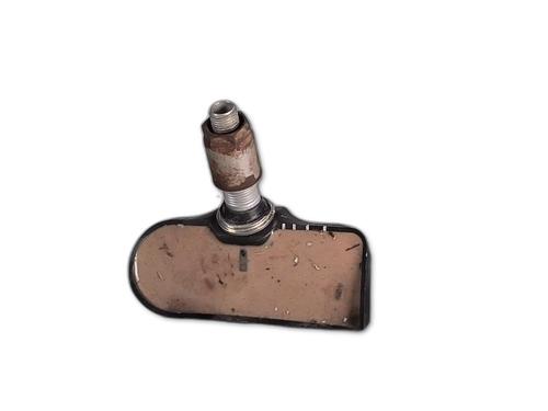 Electronic sensor PEUGEOT 407 (6D_) 2.0 HDi 135 (6DRHRH, 6DRHRE, 6DRHRG, 6DRHRJ) | BP33270004M84 - Image 2