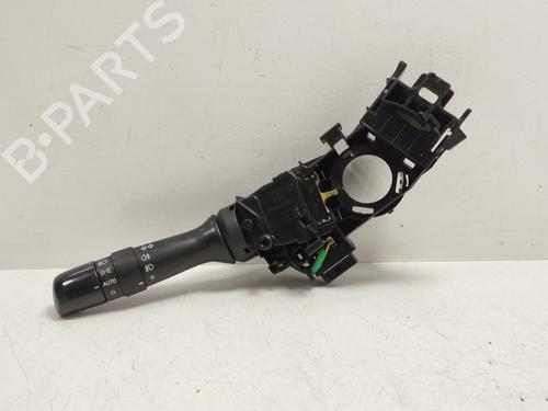 Used Headlight switch Headlight switch 39075888 39075888