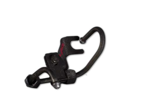 Pipe FORD FOCUS II (DA_, HCP, DP) | BP33012829M125 - Image 5