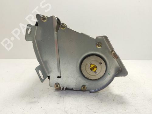 Passasjer kollisjonspute MERCEDES-BENZ C-CLASS (W203) C 220 CDI (203.008) | BP27694115C10 