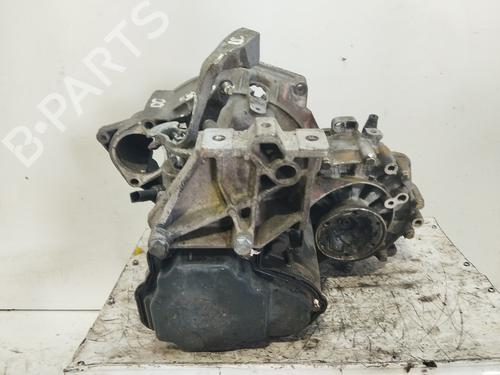 Gearbox SEAT TOLEDO II (1M2)  | BP30196410M3 