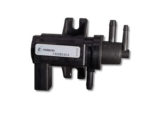 electronic-sensor-seat-toledo-ii-1m2-1998-1999-2000-2001-2002-2003-2004-2005-2006-36406369 main image