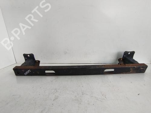 Køfangervange CITROËN BERLINGO MULTISPACE (B9) 1.6 HDi 75 / BlueHDi 75 | BP31034034C73