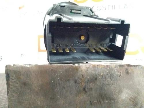 Headlight switch VW GOLF IV (1J1) 1.9 SDI | BP17395877I24 