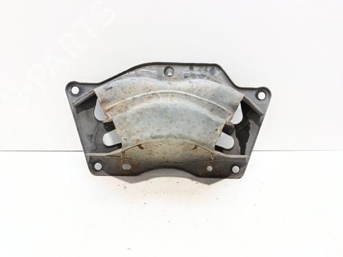 rear-axle-fiat-doblo-cargo-263_-2010-35942626 main image