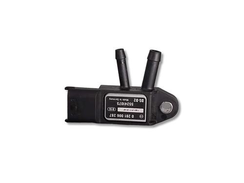 Used Electronic sensor Electronic sensor PEUGEOT BIPPER (AA_) [2008-2026] 36185966 36185966