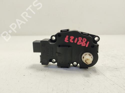 Electronic module BMW 5 (F10) 530 d | BP19027188M83 