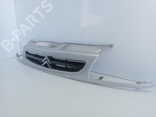 Grille CITROËN SAXO (S0, S1) 1.5 D | BP29941899C40