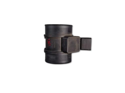 Used Mass air flow sensor Mass air flow sensor CITROËN XSARA (N1) 2.0 HDi 90 (90 hp) 33812682 33812682