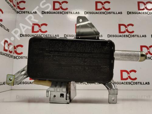 Elektronik Modul für MERCEDES-BENZ C-CLASS (W203) C 220 CDI (203.006) (136 hp) 30560998