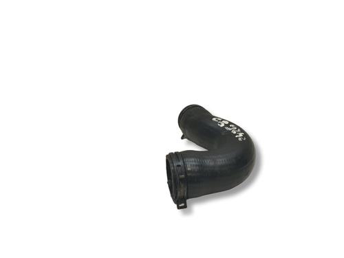 Pipe SEAT TOLEDO II (1M2) | BP36700460M125 - Image 4