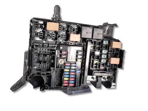 Fuse box HYUNDAI i30 FASTBACK (PDE, PDEN) 1.0 T-GDI | BP35774978E1 - Image 5