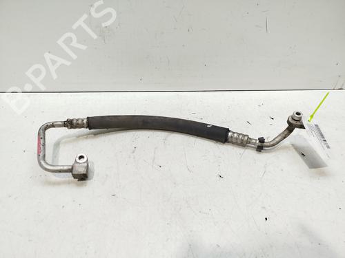 AC pipe NISSAN PRIMERA (P12) 1.6 | BP31370041M126 - Image 3