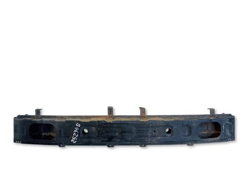 Used Rear bumper reinforcement Rear bumper reinforcement HYUNDAI SANTA FÉ I (SM) 2.4 16V (146 hp) 40237308 40237308