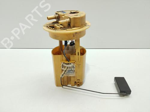Used Fuel pump CITROËN XSARA PICASSO (N68) 2.0 HDi (90 hp) 17423798