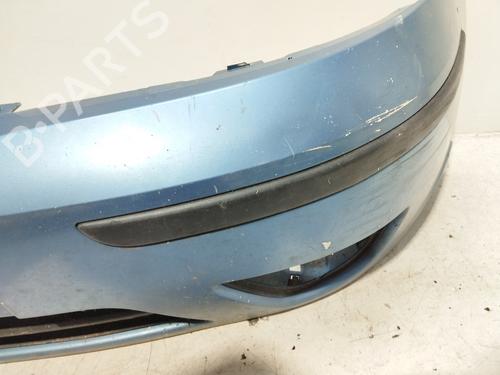 Front bumper FORD FOCUS I Saloon (DFW) 1.8 Turbo DI / TDDi | BP19085931C7 