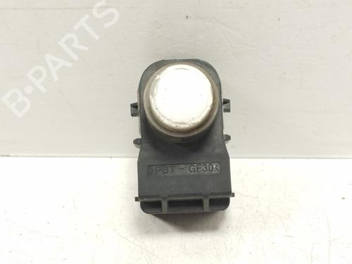 Elektronisk sensor KIA STONIC (YB)  | BP27858032M84 