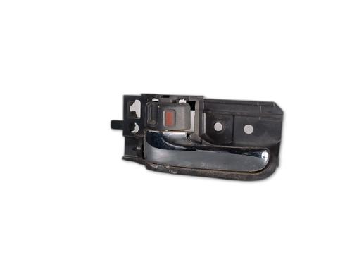 Used Front left interior door handle Front left interior door handle TOYOTA AVENSIS (_T25_) 2.0 D-4D (CDT250_, CDT250R) (116 hp) 34579410 34579410