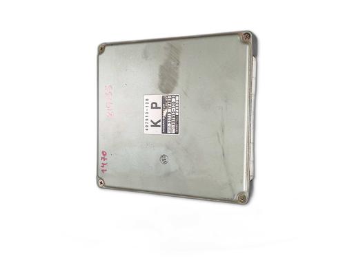 Used Engine control unit (ECU) FORD MAVERICK (UDS, UNS) 2.7 TD (125 hp) 29908091