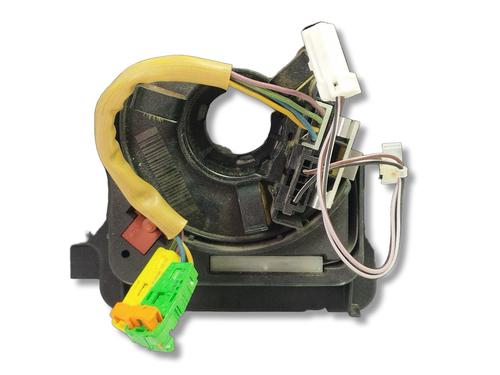 Switch OPEL CORSA D (S07) | BP34614441I30 - Image 4