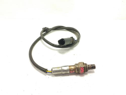 Elektronisk sensor OPEL CORSA D (S07) 1.3 CDTI (L08, L68) (75 hp) 17531926