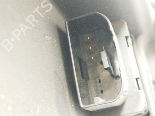 Glove box SEAT LEON (1P1)  | BP24485238C95 
