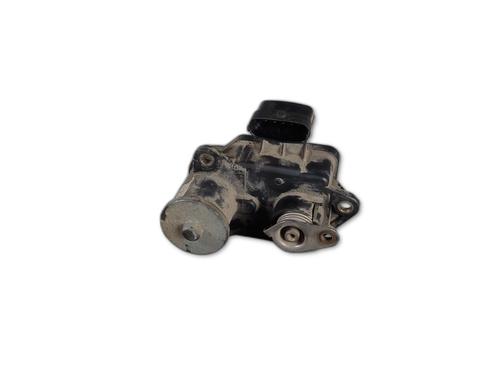 Pedal KIA RIO II (JB) [2005-2011]  32663579