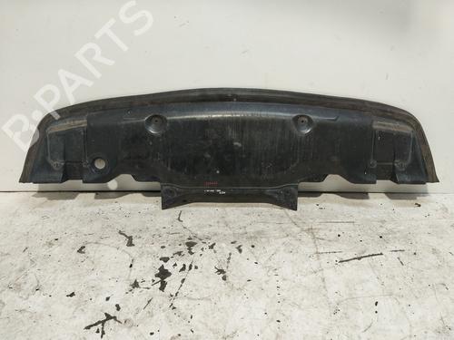 Used Underbody protection MERCEDES-BENZ E-CLASS (W210) E 280 (210.063) (204 hp) 24627998