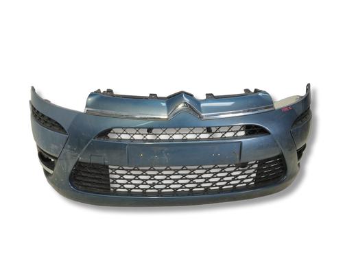 Used Front bumper Front bumper 39641124 39641124