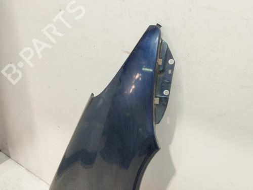 Right front fenders CITROËN XSARA PICASSO (N68) 2.0 HDi | BP28368806C42 