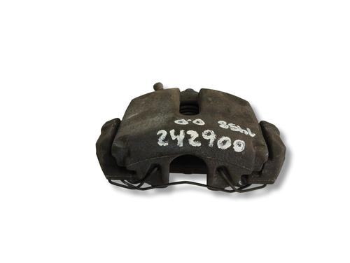 Used Right front brake caliper Right front brake caliper 36832761 36832761