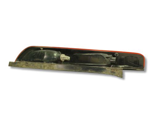 Right taillight FORD FOCUS II (DA_, HCP, DP) 1.6 TDCi | BP36886476C35  - Image 5