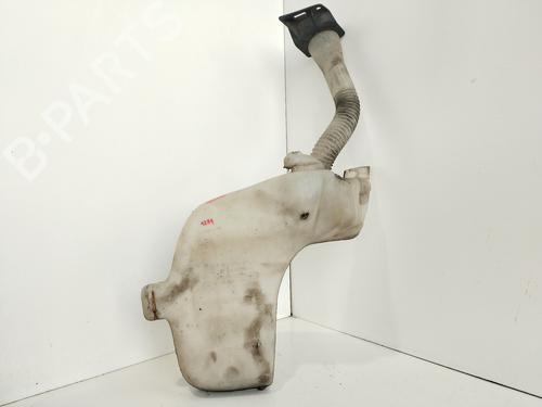 Windscreen washer tank PEUGEOT 307 (3A/C) 2.0 HDi 90 | BP24145196C113 