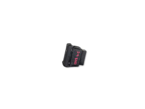 Left front window switch RENAULT 19 I (B/C53_) | BP37444588I27 - Image 2