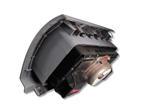 Passenger airbag MAXUS V80 Van EV80 (SH6601) | BP36990138C10 - Image 3