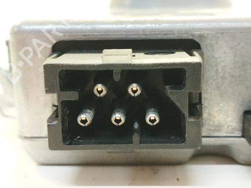 Electronic module BMW 5 (E60) 530 d | BP29062540M83