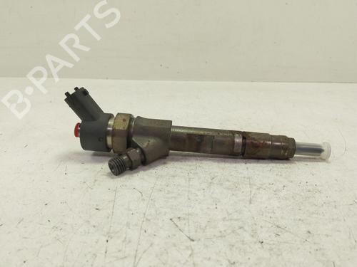 injector-renault-laguna-ii-bg01_-2001-2002-2003-2004-2005-2006-2007-40199051 main image