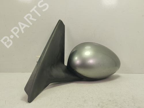 Used Left mirror Left mirror ALFA ROMEO 147 (937_) 1.6 16V T.SPARK ECO (937.AXA1A, 937.BXA1A) (105 hp) 36385294 36385294