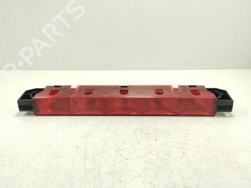 Used Third brake light PEUGEOT 407 (6D_) 2.0 (6DRFNB, 6DRFNE) (136 hp) 18473150