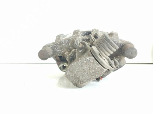 Left rear brake caliper MAZDA 3 (BK) 1.6 DI Turbo | BP36499676M107 - Image 3