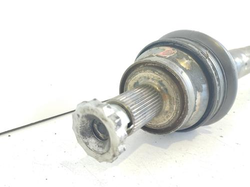 Right front driveshaft SEAT CORDOBA (6L2) 1.4 16V | BP29561515M39 