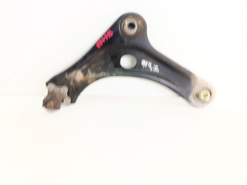 Used Left front suspension arm Left front suspension arm 39076346 39076346