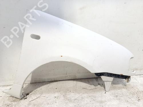 Used Right front fenders Right front fenders VW POLO III (6N1) 64 1.9 D (64 hp) 32859513 32859513
