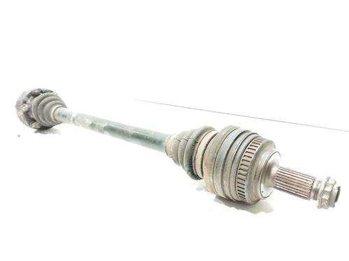 Right rear driveshaft BMW 3 (E46) 320 d | BP27337022M41 
