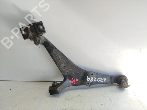 Venstre foran bærearm CITROËN SAXO (S0, S1) 1.5 D (57 hp) 29906169