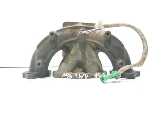 Exhaust manifold CITROËN C4 I (LC_)  | BP23225829M110 