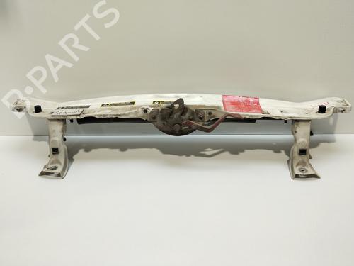 Used Crossmember Crossmember ALFA ROMEO 156 (932_) [1997-2005] 40195477 40195477