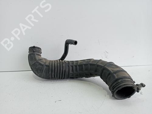 Pipe KIA CEE'D (JD) | BP31916578M125