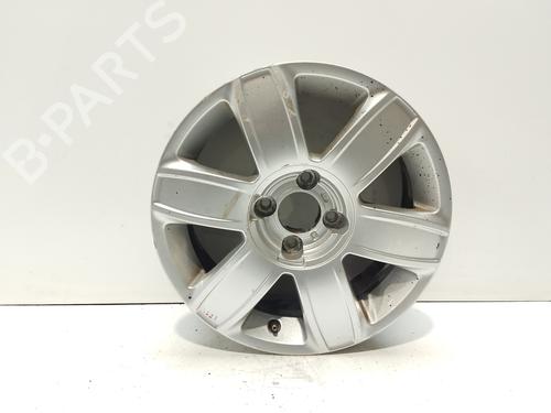 Used Rim CITROËN C4 I (LC_) [2004-2014]  22687506